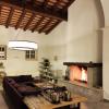 Boutique Hotel Can Pico - Adults Only