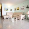 CASA CHIARINA breathtaking sea view