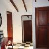 Finca los Bancales