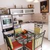 Apartments Darijana