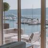 Obala bb, Porto Montenegro, Tivat 85320, Montenegro.