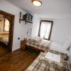 The Tinkov house in Lovech