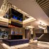 HOTEL U's 香櫨園