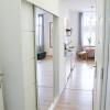Apartament Mickiewicza