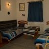 CSONGRÁDI VENDÉGVÁRÓ Apartmanok, Szarka ház