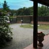 CSONGRÁDI VENDÉGVÁRÓ Apartmanok, Szarka ház