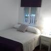 Hostal VILLA CARBULA