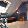 Gîtes Bellevue et Mascaret