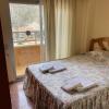 Apartamentos Florazar II Ajhory