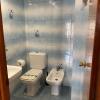Apartamentos Florazar II Ajhory