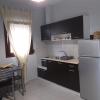MAGDA APARTMENTS