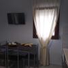 MAGDA APARTMENTS