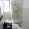 Casa do Cadino