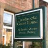Carisbrooke Guest House