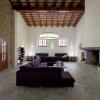 Boutique Hotel Can Pico - Adults Only