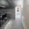 Boutique Hotel Can Pico - Adults Only