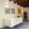 Boutique Hotel Can Pico - Adults Only