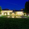 Boutique Hotel Can Pico - Adults Only