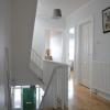Greenmount Bed and Breakfast