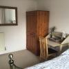 Bub Lane Cottage