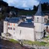 Camping Chez Prosper