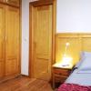 Hostal Los Hermanos