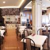 Hostal Los Hermanos