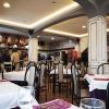 Hostal Los Hermanos