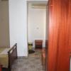 Hotel Bleta