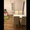 Walzhofer Apartement