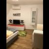 Walzhofer Apartement