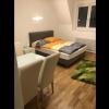 Walzhofer Apartement