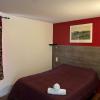 Fast Hotel Brie-Comte-Robert