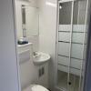 Fast Hotel Brie-Comte-Robert