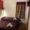 Fast Hotel Brie-Comte-Robert