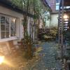 Hotel Zum Strand