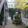 Hotel Zum Strand
