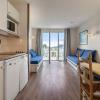 Residence Port du Crouesty Cap Ocean - maeva Home