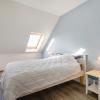 Residence Port du Crouesty Cap Ocean - maeva Home
