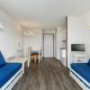 Residence Port du Crouesty Cap Ocean - maeva Home