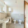 Casina Farnarari by BarbarHouse