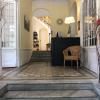 Hotel Alexandra - Boutique Hotel
