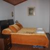 Hotel Bleta