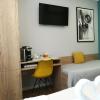 Residence Eleonora