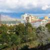 Hotel Bleta