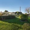 Casina Farnarari by BarbarHouse
