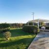 Casina Farnarari by BarbarHouse