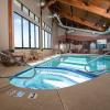Grand Canyon Hotel & Suites
