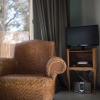 Ca n'Alorda Holiday Home Cala Llombards piscina, wifi, seguridad y relax
