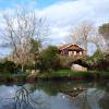 Gîte Au Jardin